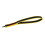 22KN Rock Climbing Quick Draw Sling Mountaineering Webbing Strap 25cm 2