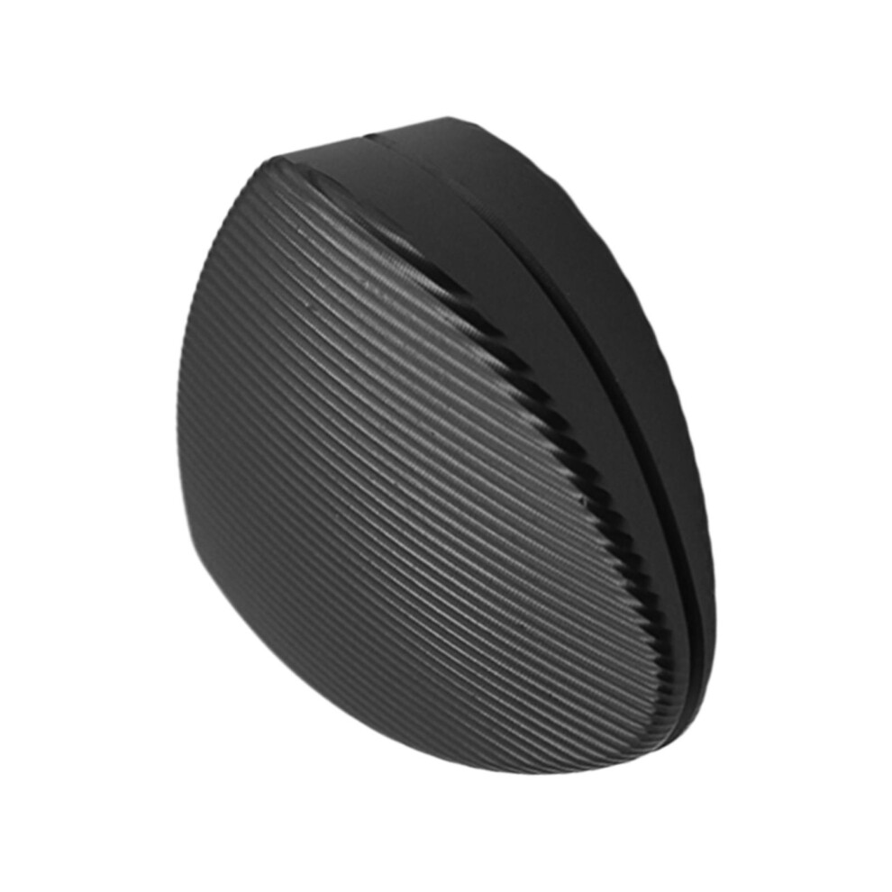 Side Kickstand Enlarge Plate Pad Cnc Fit For Vespa Gts 250 300 2013 - 6902696197597
