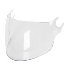 Helmet Visor Flip up Lens Face Shield for LS2 of562 Accessories Replac