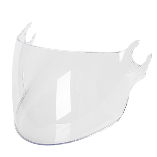Helmet Visor Flip up Lens Face Shield for LS2 of562 Accessories Replac