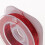 Fishing Rod Guide Ring Wrapping Line Rod Building Thread Red 3