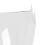 Helmet Visor Flip up Lens Face Shield for LS2 of562 Accessories Replac 3