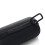 Hard Carrying Case Anti Scratch for JBL Flip6 Portable Bluetooth Speak 3