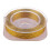 Fishing Rod Guide Ring Wrapping Line Rod Building Thread Golden 1