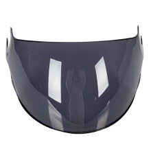 Helmet Visor Flip up Lens Face Shield for LS2 of562 Accessories Replac