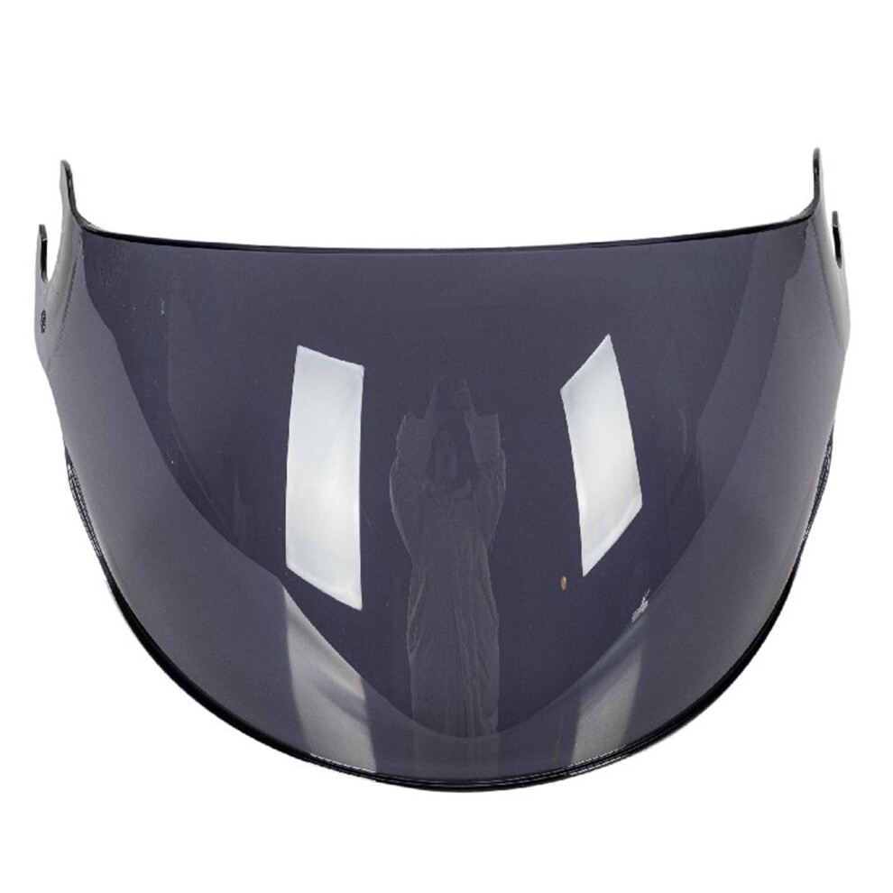 Helmet Visor Flip Up Lens Face Shield For Ls2 Of562 Accessories Replac 6902695625855