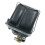 Carburetor Carb Accessory for Mbk 88 with AV7 Engine Durable Premium 2