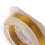 Fishing Rod Guide Ring Wrapping Line Rod Building Thread Golden 3