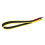 22KN Rock Climbing Quick Draw Sling Mountaineering Webbing Strap 25cm 3
