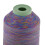 Fishing Rod Guide Wrapping Line Rod Building Thread Gradient Colors Pu 3