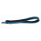22KN Rock Climbing Quick Draw Sling Mountaineering Webbing Strap 17cm 1