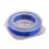 Fishing Rod Guide Ring Wrapping Line Rod Building Thread Blue 2