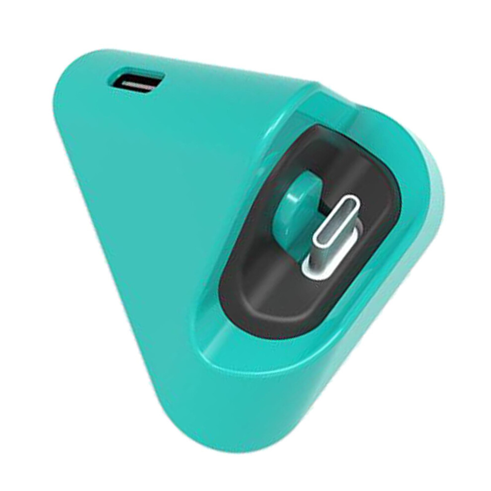 Portable Fast Charging Dock Cradle Holder For Nintendo Switch Lite Cya 6902696178503
