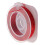 Fishing Rod Guide Ring Wrapping Line Rod Building Thread Red 1