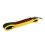 22KN Rock Climbing Quick Draw Sling Mountaineering Webbing Strap 11cm 2