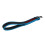22KN Rock Climbing Quick Draw Sling Mountaineering Webbing Strap 17cm 3