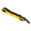22KN Rock Climbing Quick Draw Sling Mountaineering Webbing Strap 11cm 3