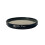 Portable 37mm Cellphone Camera Lens Filter Clip On Removable Attachmen 3