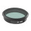 Waterproof Sports Camera Lens Protective Filter for DJI   ACTION UV 3