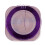 Fishing Rod Guide Ring Wrapping Line Rod Building Thread Purple 2