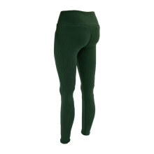 1/6 Scale Female Soldier Pants Dolls Leggings for 12inch Doll Green