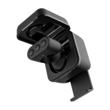 Remote Control Page Turner Rechargeable Portable Scrolling Ring for Bl