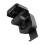 Remote Control Page Turner Rechargeable Portable Scrolling Ring for Bl 1