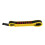 22KN Rock Climbing Quick Draw Sling Mountaineering Webbing Strap 11cm 1