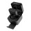 Remote Control Page Turner Rechargeable Portable Scrolling Ring for Bl 2