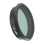 Waterproof Sports Camera Lens Protective Filter for DJI   ACTION UV 1