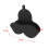 Silicone Protective Headphones Case Scratch Resistant Smart Dustproof 2