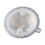 Yogurt Strainer Kitchen Funnel Filter Whey Separator for Tea Filtering 1