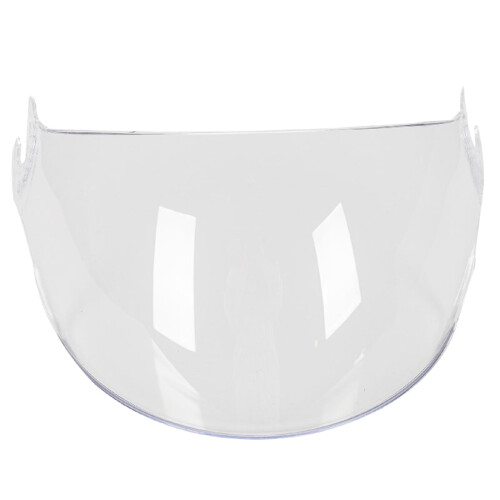 Helmet Visor Flip up Lens Face Shield for LS2 of562 Accessories Replac 1