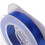Fishing Rod Guide Ring Wrapping Line Rod Building Thread Blue 3
