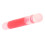 30x Tactical Fluorescent Light Stick Luminous Lightstick Float Rod  re 3
