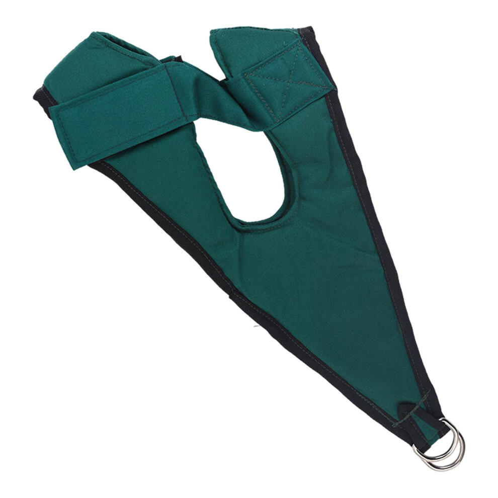 Neck Cervical Traction Device Neck Spinal Decompression Home Use For A