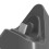 Portable Fast Charging Dock Cradle Holder For Nintendo Switch Lite Gre 3