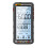 Digital Multimeter Electric meter Wide Measuring Multi Tester Black, L 3