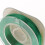 Fishing Rod Guide Ring Wrapping Line Rod Building Thread Green 2
