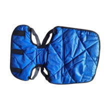 Calf Blanket Windproof Water Resistant Soft Insulated Calf Blanket Lar