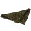 Magics Change Bag Transfer Bag Vanishing Effect Magics Tricks for Magi 3