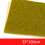 Artificial Model Grass Railway Scenery Layout Simulation Lawn Decor DI 2
