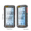 Digital Multimeter Electric meter Wide Measuring Multi Tester Black, L 2