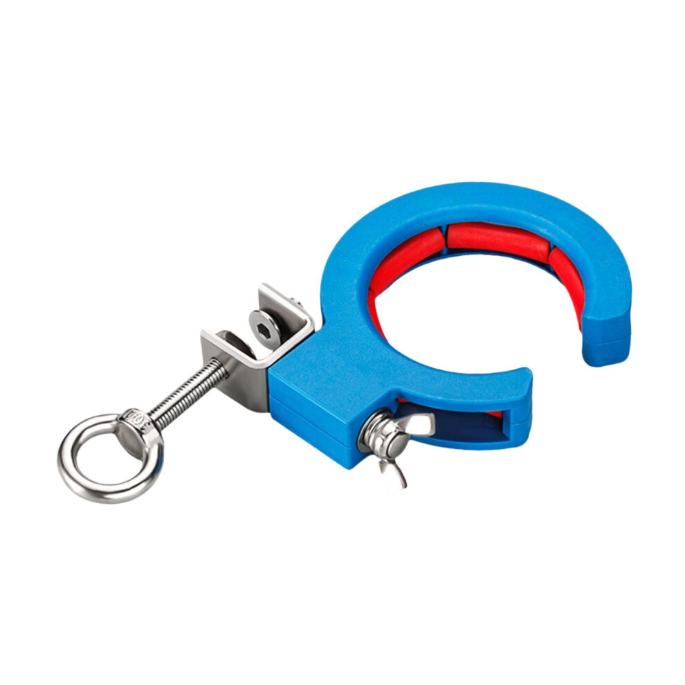 Cable Tray Roller Cable Pulling Roller Pulley For Working On A Buildin 6902696366900