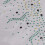 Iron on Rhinestone Patterns Decorative Applique Patch for Clothes DIY 2