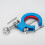Cable Tray Roller Cable Pulling Roller Pulley for Working on A Buildin 2