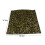 Magics Change Bag Transfer Bag Vanishing Effect Magics Tricks for Magi 2