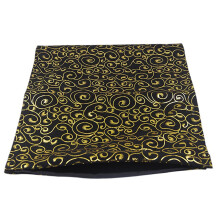 Magics Change Bag Transfer Bag Vanishing Effect Magics Tricks for Magi