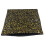 Magics Change Bag Transfer Bag Vanishing Effect Magics Tricks for Magi 1