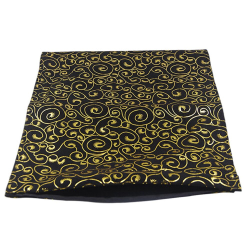 Magics Change Bag Transfer Bag Vanishing Effect Magics Tricks for Magi